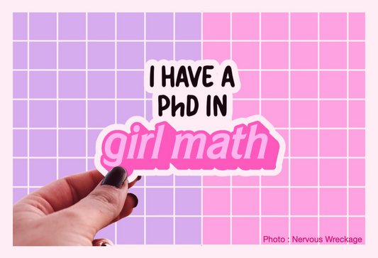 Top Bags in 2025 for Every Budget