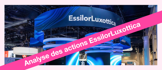 EssilorLuxottica, est-il un bon investissement ?